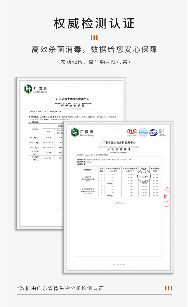 果蔬凈化清洗機(jī)_12